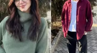 Nahçıvan'da şofbenden sızan gazdan zehirlenen 2 Türk öğrenci öldü