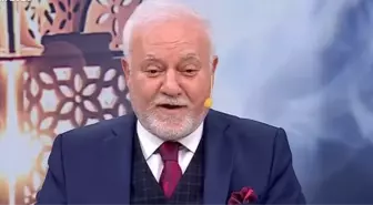 Nihat Hatipoğlu hasta mı, sağlık durumu ne?