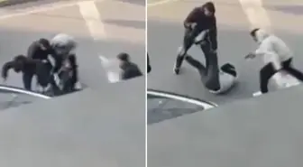 Silahı kafasına doğrultup defalarca tetiğe bastı, gerçek bambaşka çıktı