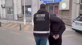 Sanal medyada suç örgütü propagandasına 325 gözaltı