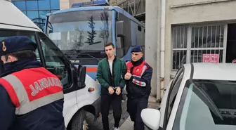 Su dağıtım aracının çarptığı Sarp Eymen'in ölümünde, sanıklara 15 yıla kadar hapis istemi