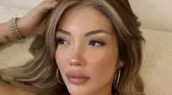 Sude Bulut kimdir? Sude Bulut kaç yaşında, nereli?