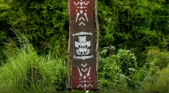 Survivor ödül oyununu kim kazandı? 15 Ocak Survivor kim elendi?