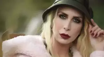 Tamar Tanrıyar kimdir, ne iş yapıyor? Tamar Tanrıyar kaç yaşında, nereli, eşi kim?