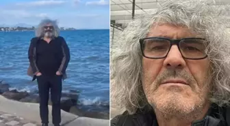 Tanınmış avukat Ali Aydın'ı başını taşla ezerek öldüren caniden korkunç sözler