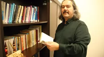 'Tatilde çocukları sokak oyunlarına yönlendirin' önerisi