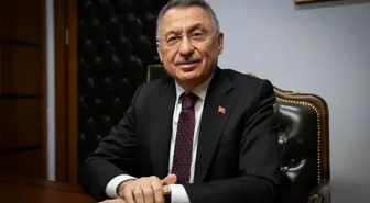 TBMM Dışişleri Komisyonu Başkanı Oktay, AA'nın "Yılın Kareleri" oylamasına katıldı