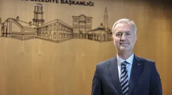 Termal tesisler yarıyıl tatilini dolu dolu geçirecek