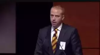 Timur Kuban kimdir, Timur Kuban görevi, mesleği ne, hangi takımlı?