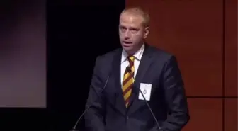 Timur Kuban kimdir, Timur Kuban görevi, mesleği ne, hangi takımlı?