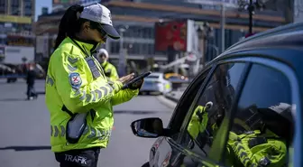 Trafik cezalarında 10 madde daha kabul edildi! Sürücülerin cebini fena yakacak