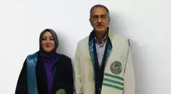 Türk Bilim İnsanlarından Nadir Hastalıkta Genetik Keşif