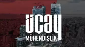 Üçay Mühendislik kimin, sahibi kim? Üçay Mühendislik ne iş yapar?