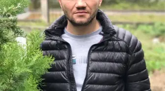 Uyuşturucu ticareti yapan 3 sanığa hapis cezası