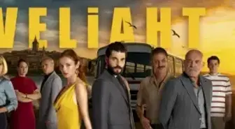 Veliaht 17. bölüm tek parça full HD izleme linki var mı?