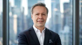 Vestel'in yeni CEO'su Gökhan Sığın oldu