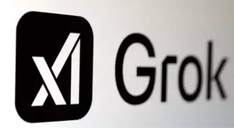 X'ten Grok kararı: Tepkiler sonrası cinsel içerikli görsel oluşturma özelliği kaldırıldı