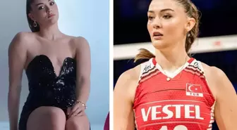 Zehra Güneş günlerce konuşulan iddiaya 8 ay sonra yanıt verdi