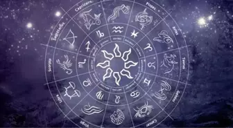 16 Ocak hangi burç? 16 Ocak'ta doğanların burç özellikleri neler? Oğlak burcu burç uyumları, Oğlak burçlarını neler bekliyor?