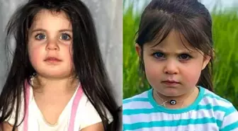 4 yaşındaki Leyla Aydemir'in ölümüne ilişkin davada 8 yıl sonra yeni gelişme! Amca tutuklandı
