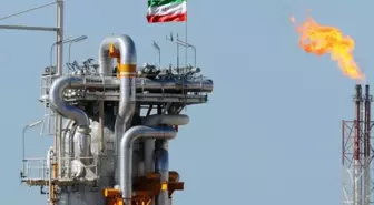 ABD'den İran'a yeni yaptırım kararı