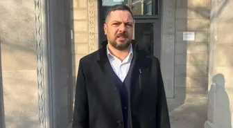 Ağrı'da 'Leyla Aydemir'in ölümüne ilişkin davada amca tutuklandı