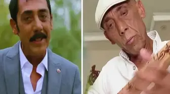 4 çocuğunu reddeden Ankaralı Turgut'un miras davası sonuçlandı