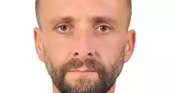 Araçta yanmış cesedi bulunmuştu, öldürüldüğü ortaya çıktı