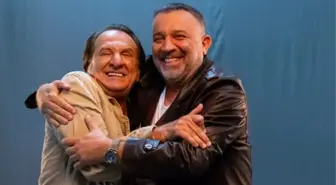 Arka Sokaklar 735. bölüm full HD tek parça izleme linki var mı?