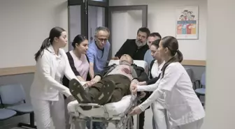 Arka Sokaklar'da nefes kesen gerilim