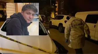 Atlas Çağlayan kimdir, kaç yaşında? Atlas Çağlayan neden öldü, kim öldürdü?