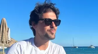 Aydın Ayaydın'ın yeğeni Mert Ayaydın kimdir, ne iş yapıyor, kaç yaşında? Mert Ayaydın neden gözaltına alındı?