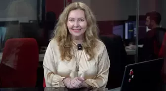 Aysun Koç: Bu yeni ay siyaseti ve ekonomiyi sert şekilde tetikleyecek