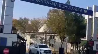 Batman'da jandarmandan yasadışı bahise dev operasyon