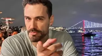 Bestemsu Özdemir'in eşi Ersin Görkem kimdir? Ersin Görkem kaç yaşında, nereli, ne iş yapıyor?