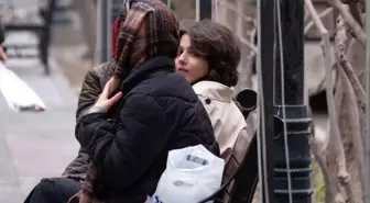 Trump İran'a müdahale seçeneğini değerlendiriyor: ABD ve İngiltere Katar'daki üste personel sayısını azalttı