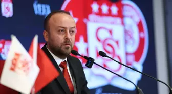 Bitlis'te kardan kapanan 210 köy ve mezra yolu ulaşıma açıldı