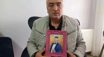 Borçlu arkadaşına yardım etmek isterken alacaklılar tarafından öldürüldü