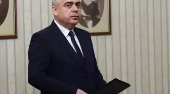 Bulgaristan'da hükümet kurma girişimleri başarısızlıkla sonuçlandı