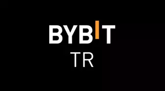Bybit TR resmi X hesabına erişim engeli