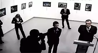 Cemal Karaata kimdir? Sadık Ada ve Yavuz kod adlarını kullanan Cemal Karaata nerede?