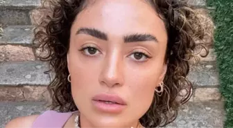 Dilan Çıtak kimdir? Dilan Çıtak kaç yaşında, nereli?