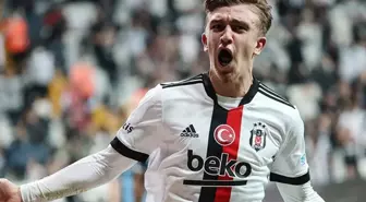 Duyanlar inanamıyor! Rıdvan Yılmaz'dan 1377 gün sonra bir ilk