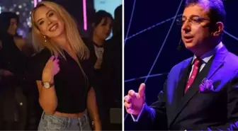 Ekrem İmamoğlu ve Derya Çayırgan telefon görüşmeleri (HTS KAYITLARI) Ekrem İmamoğlu ile Derya Çayırgan kaç kez telefonda görüştü?