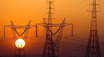 Eskişehir elektrik ne zaman gelecek? 16-17-18 Ocak 2026 Eskişehir elektrik kesintisi yaşanacak ilçeler!