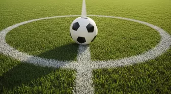 Eyüpspor dahil 9 şirkete kayyum atandı