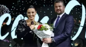 Görkem Duman ile Sevcan Orhan sevgili mi? Sevcan Orhan açıkladı!