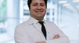 Gribe yakalanan risk gruplarının erken dönemde hekime başvurması önemli