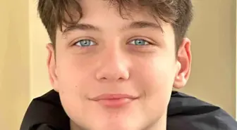 Güngören'de 'yan baktın' kavgası cinayetle bitti: 16 yaşındaki Atlas'ın bıçaklandığı an kamerada