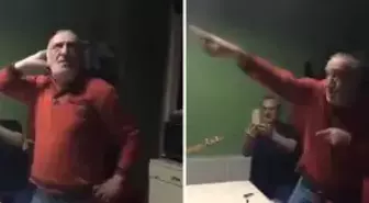 'Hızır Acil' lakaplı Hızır Atalay, hayatını kaybetti